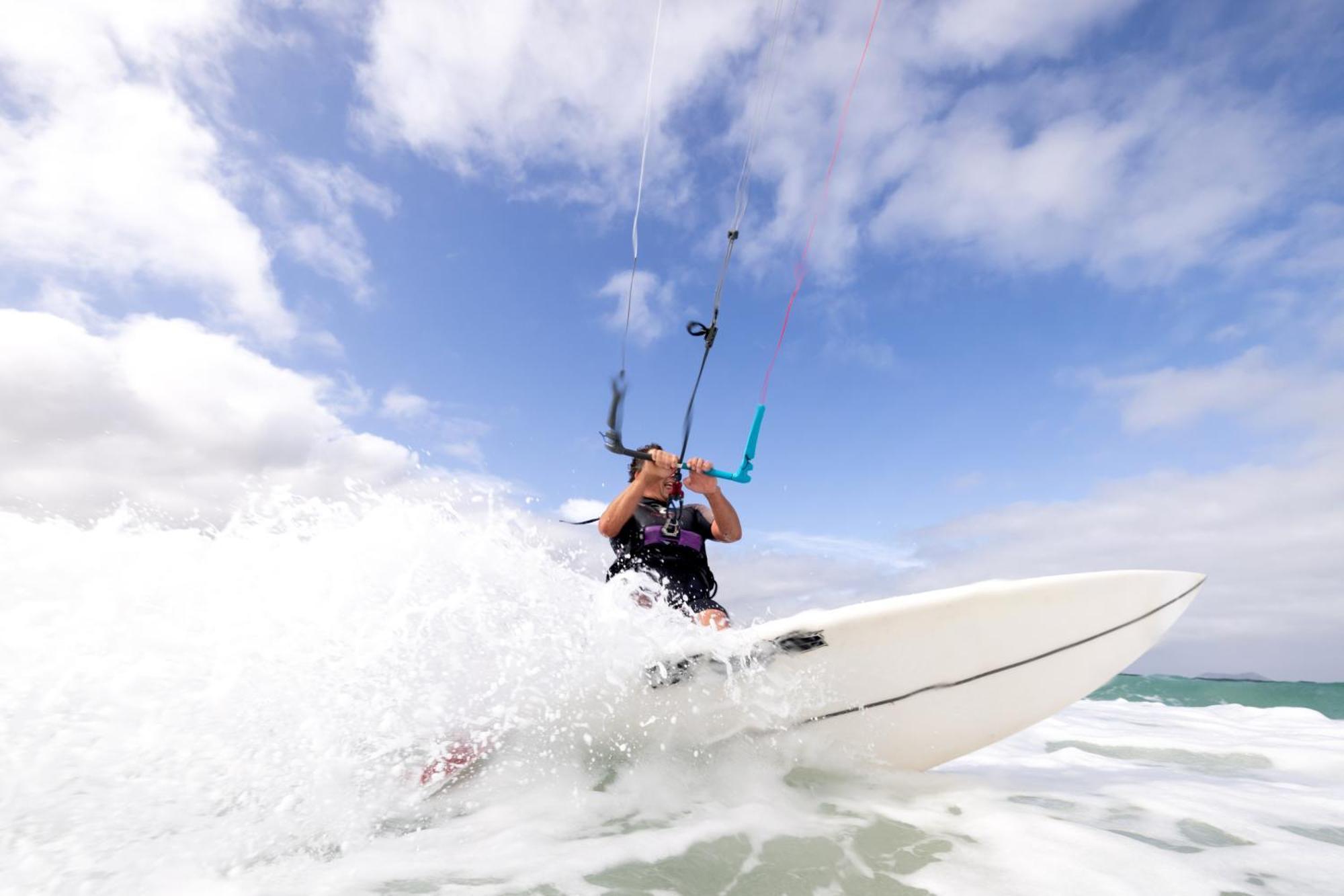 Big4 Middleton Beach Holiday Park アルバニー エクステリア 写真