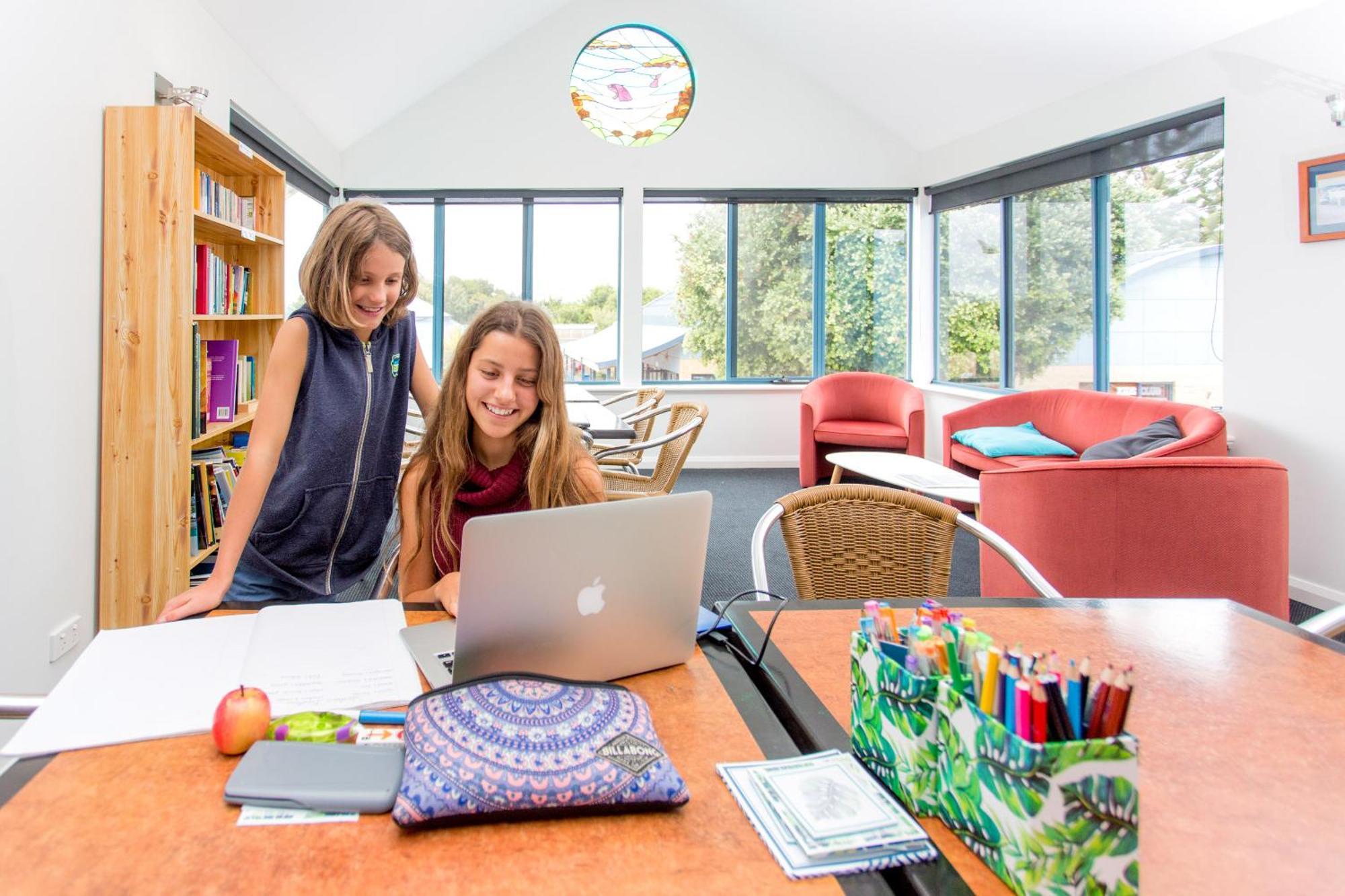 Big4 Middleton Beach Holiday Park アルバニー エクステリア 写真